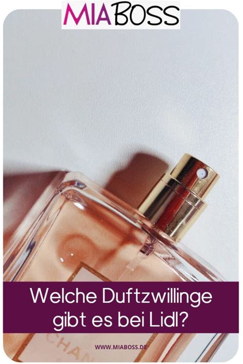 dior homme parfum la rive double zwilling|Duftzwillinge Liste I Dupes I Parfümzwillinge I Lidl & dm.